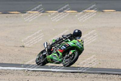 media/Apr-19-2025-CVMA (Sat) [[586b59ad56]]/Race 5-Amateur Formula Middleweight/